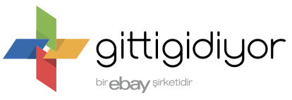 Gittigidiyor