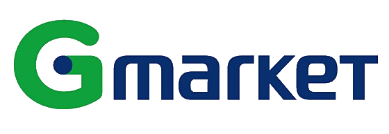 Gmarket