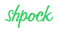 Shpock