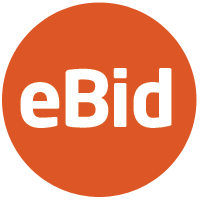 eBid