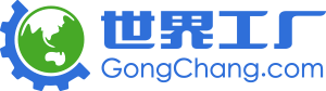 Gong Chang