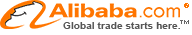Alibaba